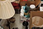 Sale Photo Thumbnail #5