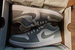 Sale Photo Thumbnail #16