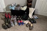 Sale Photo Thumbnail #2
