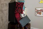Sale Photo Thumbnail #3
