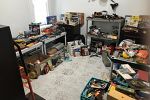 Sale Photo Thumbnail #29