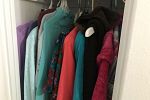 Sale Photo Thumbnail #18