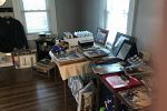 Sale Photo Thumbnail #2