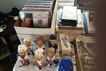Sale Photo Thumbnail #23