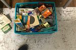 Sale Photo Thumbnail #16