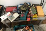 Sale Photo Thumbnail #15