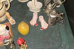Sale Photo Thumbnail #11