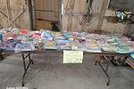 Sale Photo Thumbnail #2