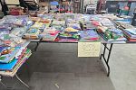 Sale Photo Thumbnail #5