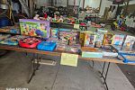 Sale Photo Thumbnail #3