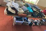 Sale Photo Thumbnail #5
