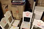Sale Photo Thumbnail #21