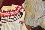 Sale Photo Thumbnail #24