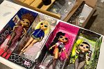 Sale Photo Thumbnail #6