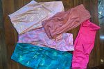 Sale Photo Thumbnail #25