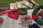 Sale Photo Thumbnail #13