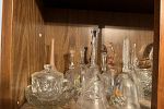 Sale Photo Thumbnail #17