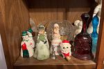 Sale Photo Thumbnail #20