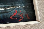 Sale Photo Thumbnail #8