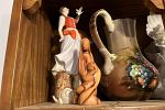 Sale Photo Thumbnail #16