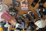 Sale Photo Thumbnail #5