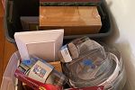 Sale Photo Thumbnail #4