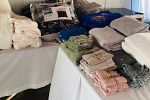 Sale Photo Thumbnail #9