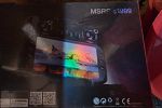 Sale Photo Thumbnail #9