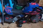 Sale Photo Thumbnail #2