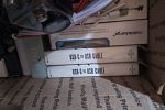 Sale Photo Thumbnail #5