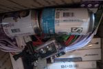 Sale Photo Thumbnail #6