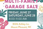 Sale Photo Thumbnail #1