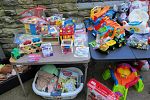 Sale Photo Thumbnail #16
