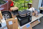 Sale Photo Thumbnail #10