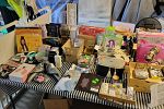 Sale Photo Thumbnail #3