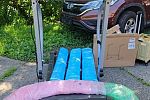Sale Photo Thumbnail #13