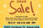 Sale Photo Thumbnail #1