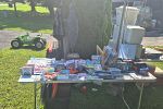 Sale Photo Thumbnail #3