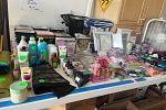 Sale Photo Thumbnail #14
