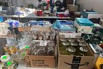 Sale Photo Thumbnail #17