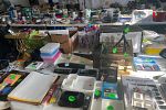 Sale Photo Thumbnail #16