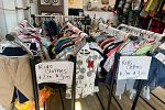 Sale Photo Thumbnail #19