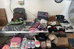 Sale Photo Thumbnail #7