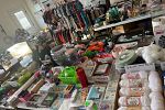 Sale Photo Thumbnail #13