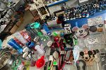Sale Photo Thumbnail #11