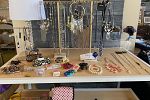 Sale Photo Thumbnail #1