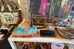 Sale Photo Thumbnail #19