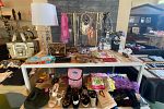 Sale Photo Thumbnail #20