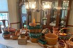 Sale Photo Thumbnail #16