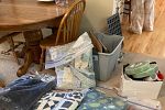 Sale Photo Thumbnail #15